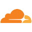 northeastebb.org favicon
